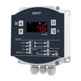 regulator-temperatury-esco-mc-20h