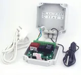 regulator-temperatury-esco-mc-20h-kod-producenta-mc-20h