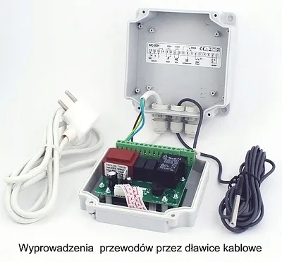 regulator-temperatury-esco-mc-20h-marka-esco