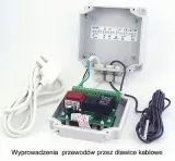 regulator-temperatury-esco-mc-20h-marka-esco