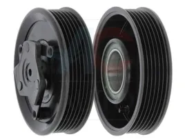 sprzeglo-klimatyzacji-skoda-octawia-audi-vw-dh5