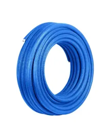 rura-pex-al-pex-20-mm-diamond-50-m-w-izolacji-niebieska