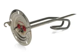 grzalka-bojlera-termy-ogrzewacza-elektrycznego-velis-ariston-vls-1500w