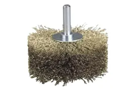 wolfcraft-szczotka-do-struktur-postarzania-drewna-wiertarke-wf2265000