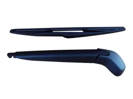 ramie-wycieraczka-tyl-tylna-ford-focus-2-mk2-04-10