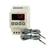 regulator-temperatury-es30-d