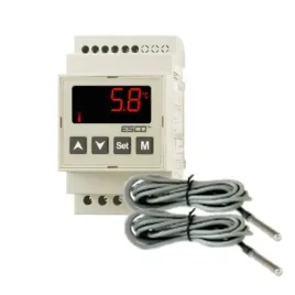 regulator-temperatury-es30-d