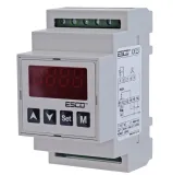 regulator-temperatury-es30-d-rodzaj-regulator-temperatury
