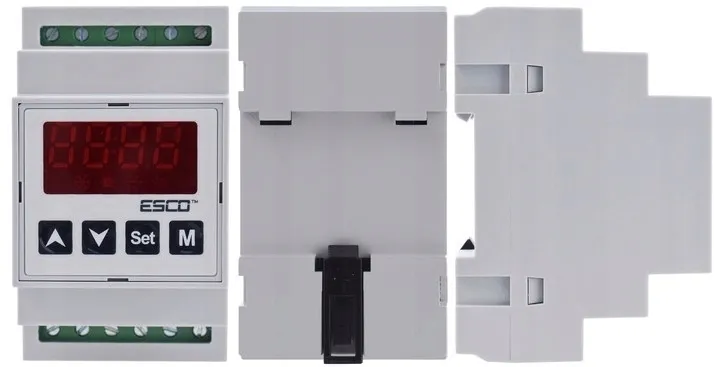 regulator-temperatury-es30-d