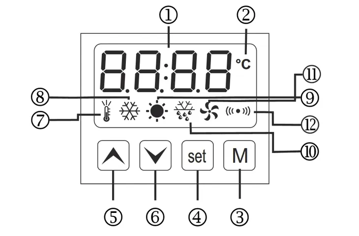 regulator-temperatury-es30-d-marka-esco