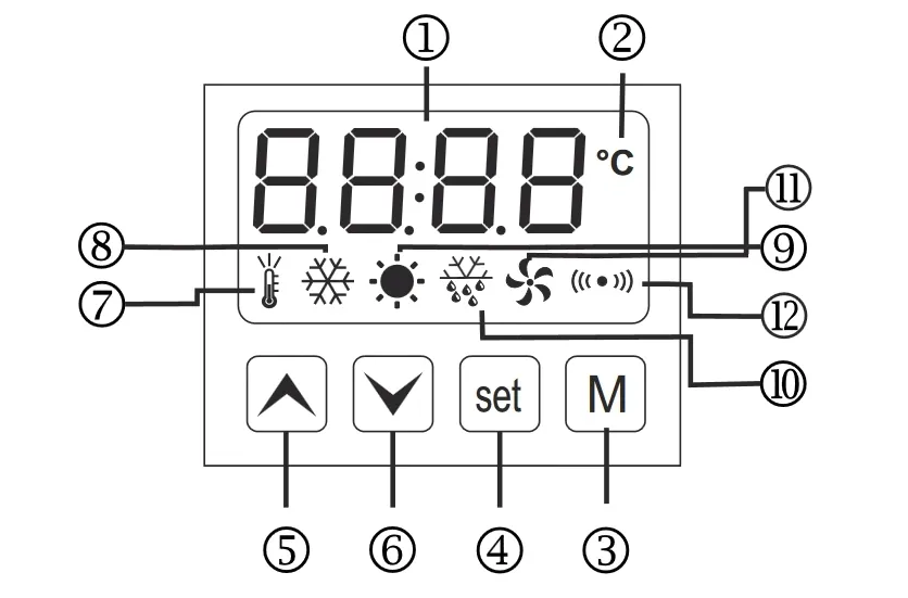 regulator-temperatury-es30-d