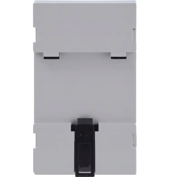 regulator-temperatury-es30-d