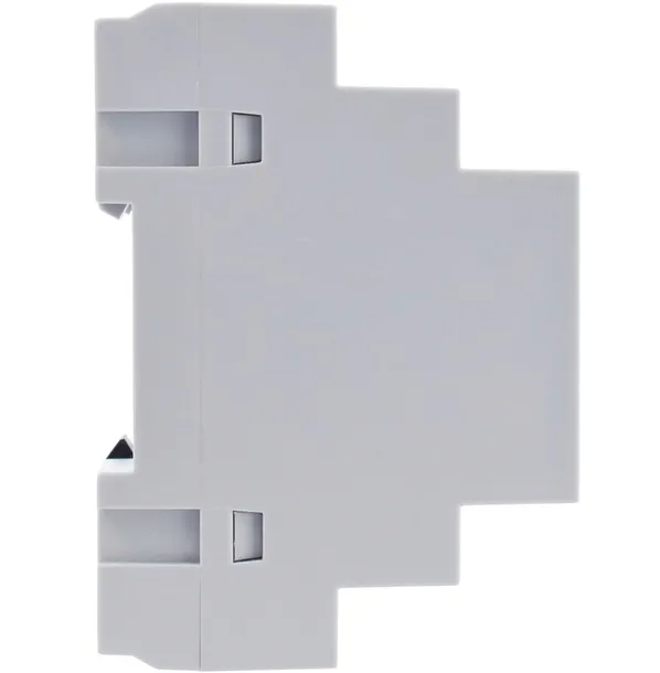 regulator-temperatury-es30-d-rodzaj-regulator-temperatury-marka-esco