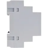 regulator-temperatury-es30-d-rodzaj-regulator-temperatury-marka-esco