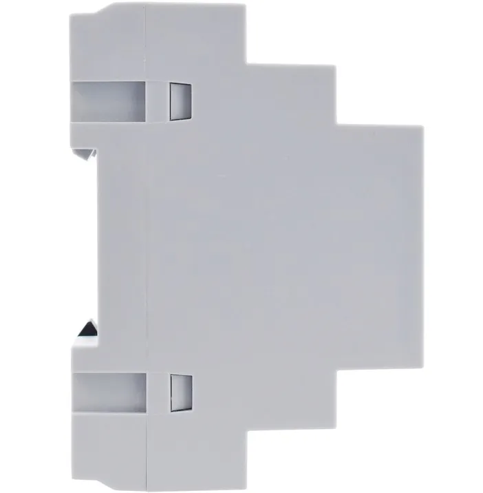 regulator-temperatury-es30-d-rodzaj-regulator-temperatury
