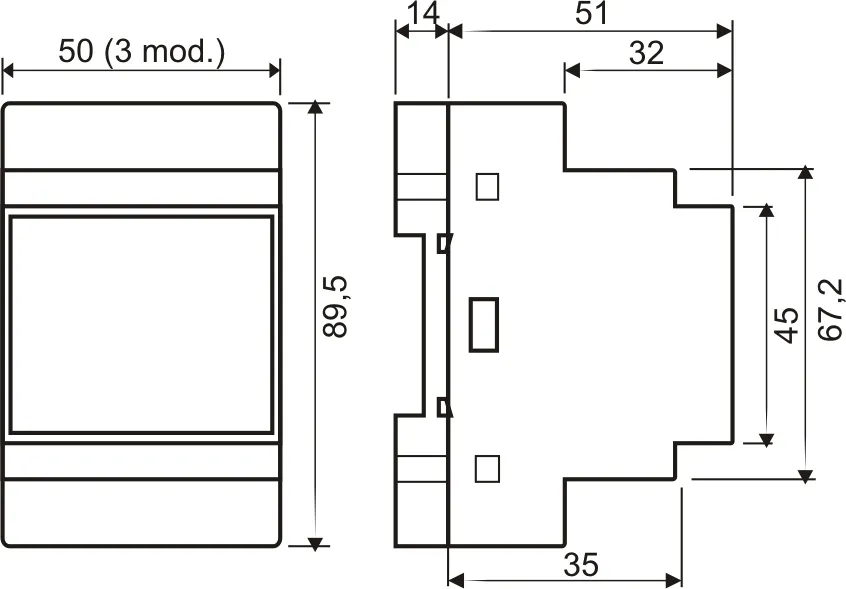 regulator-temperatury-es30-d-rodzaj-regulator-temperatury