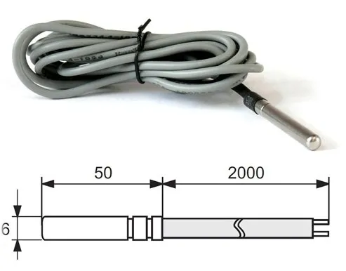 regulator-temperatury-es30-d