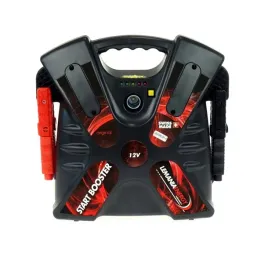 urzadzenie-rozruchowe-lemania-p9-2500-22ah-2500a