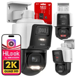 kamera-ip-wewnetrzna-zewnetrzna-hilook-ptz-d4-pro-karta-pamieci-128gb