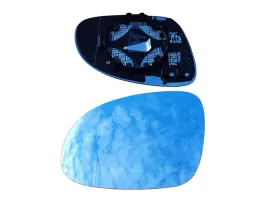 lewy-wklad-lusterko-ogrzewany-vw-golf-v-5-plus