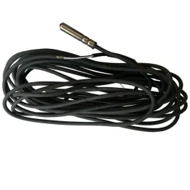 czujnik-temperatury-smt03-smt04-smt05-makot