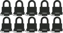 klodka-jarzmowa-na-klucz-abus