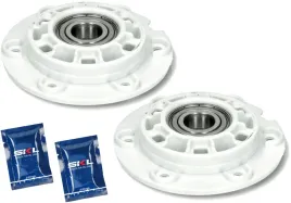 zestaw-2x-ulozyskowanie-pralki-electrolux-za-1469058067-smar