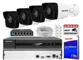 zestaw-kamer-ip-hikvision-4mpx-poe-rejestrator-ip-aplikacja-podglad-online