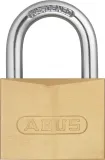 klodka-jarzmowa-mosiadz-abus-720-60-na-klucz-rodzaj-klodki-na-klucz