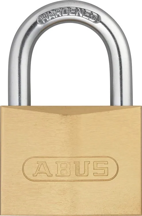 klodka-jarzmowa-na-klucz-abus