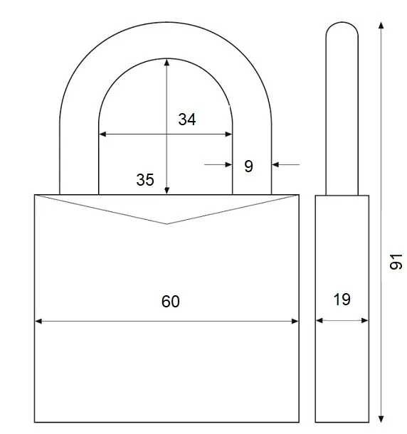 klodka-jarzmowa-mosiadz-abus-720-60-na-klucz-typ-klodki-klodka-jarzmowa