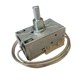 termostat-do-klimatyzacji-kombajn-ciagnik-ranco