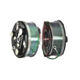 sprzeglo-klimatyzacji-honda-civic-viii-trs09