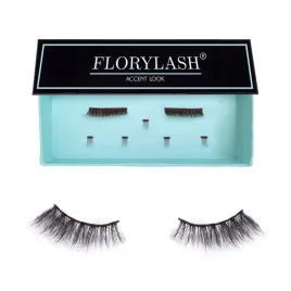 magnetyczne-sztuczne-rzesy-dla-kobiet