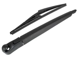 mercedes-w169-a-klasa-wycieraczka-tyl-pioro-ramie