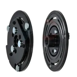 tarcza-sprzegla-klimatyzacji-sanden-sd7h15-klin