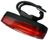 busch-muller-eyc-e-lampka-przednia-e-bikes