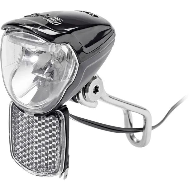 busch-muller-eyc-e-lampka-przednia-e-bikes-waga-70-g