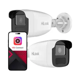 kamera-ip-wewnetrzna-zewnetrzna-hilook-ipcam-b4-50ir-ds-1280zj-xs