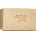 mydlo-do-ciala-molton-brown