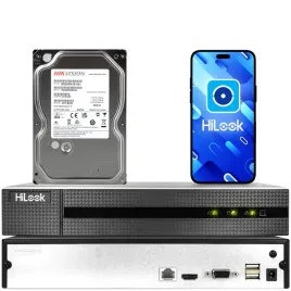 rejestrator-ip-do-monitoringu-4-kanaly-nvr-4ch-4mp-z-dyskiem-1tb