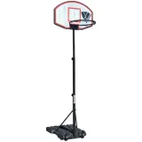 zestaw-do-koszykowki-enero-kid