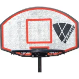 zestaw-do-koszykowki-enero-kid-marka-enero