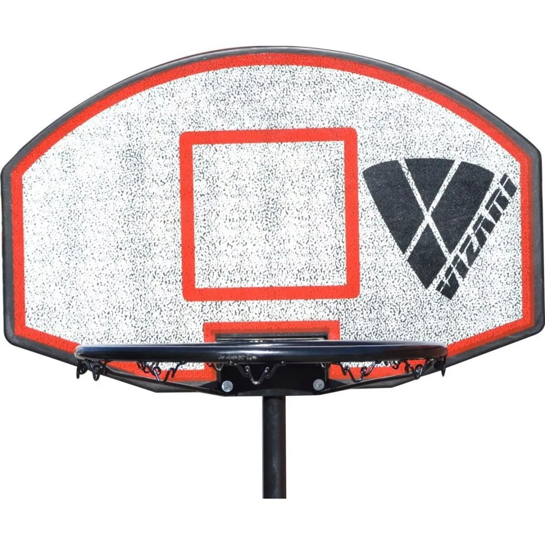 zestaw-do-koszykowki-enero-kid-marka-enero