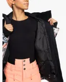 kurtka-roxy-xs-waga-z-opakowaniem-1-kg