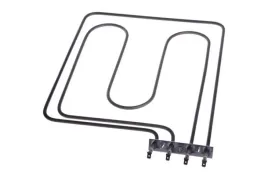 grzalka-gorna-piekarnika-2900w-za-amica-8019010