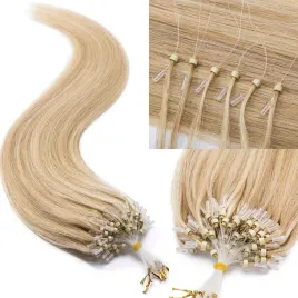 treska-wlosy-dlugie-naturalne-jasny-blond-tess