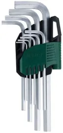 klucze-imbusowe-sata-09101a