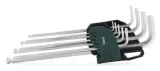 klucze-imbusowe-sata-09101a-kod-producenta-09101a