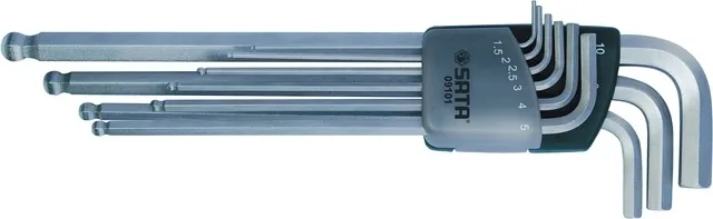 klucze-imbusowe-sata-09101a-waga-z-opakowaniem-0-47-kg-rodzaj-klucza-imbusowy